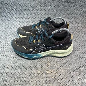 Asics Gel-Trabuco 11 Running Shoes Size 7.5 Women’s